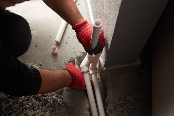 Best Pipe Repair Near Me  in South Kensington, MD