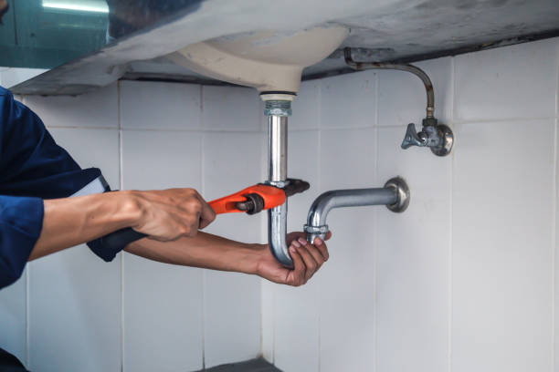 Best Best Plumbers Near Me  in South Kensington, MD