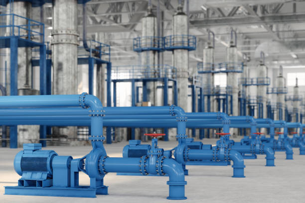 Best Drain Cleaning Services  in South Kensington, MD